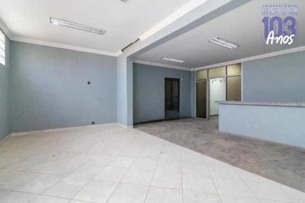 Sala-Conjunto, 44 m² - Foto 3