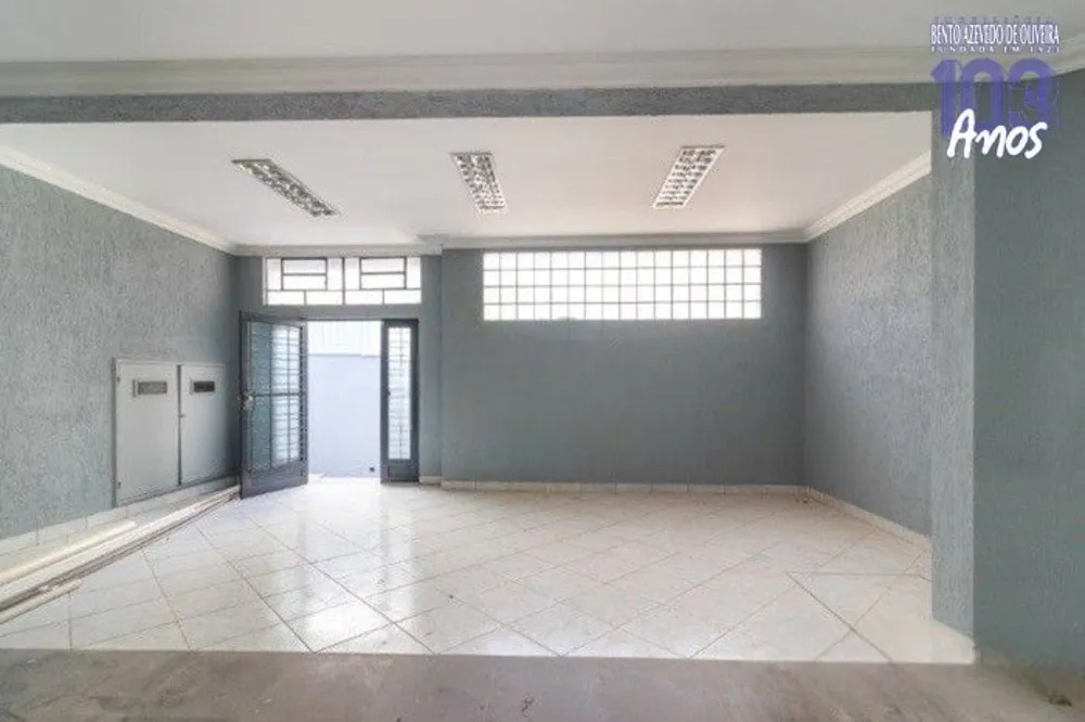 Sala-Conjunto, 44 m² - Foto 4