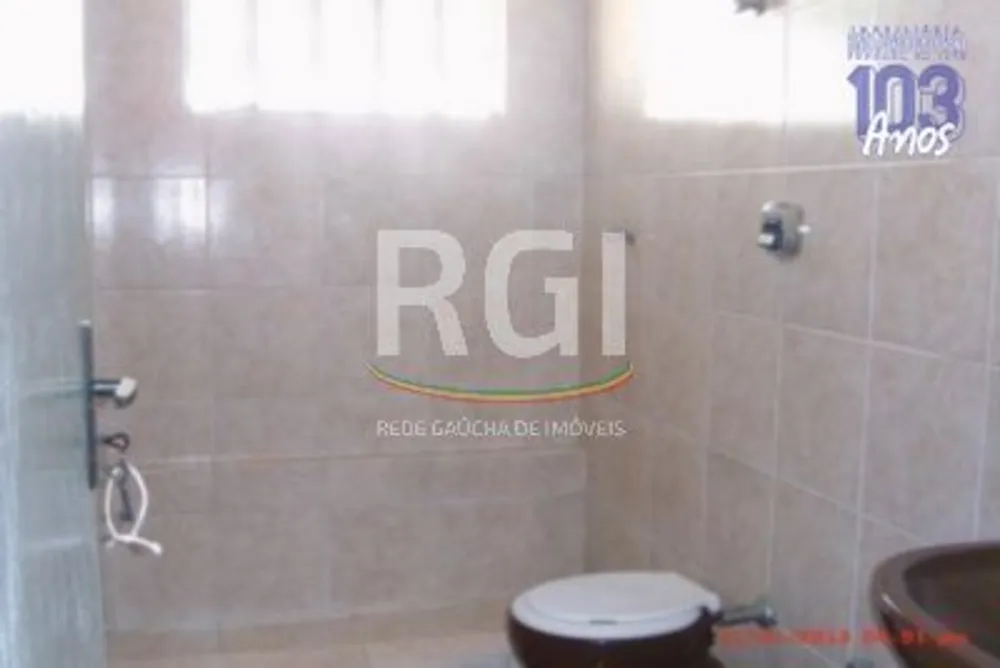 Casa, 3 quartos, 180 m² - Foto 4