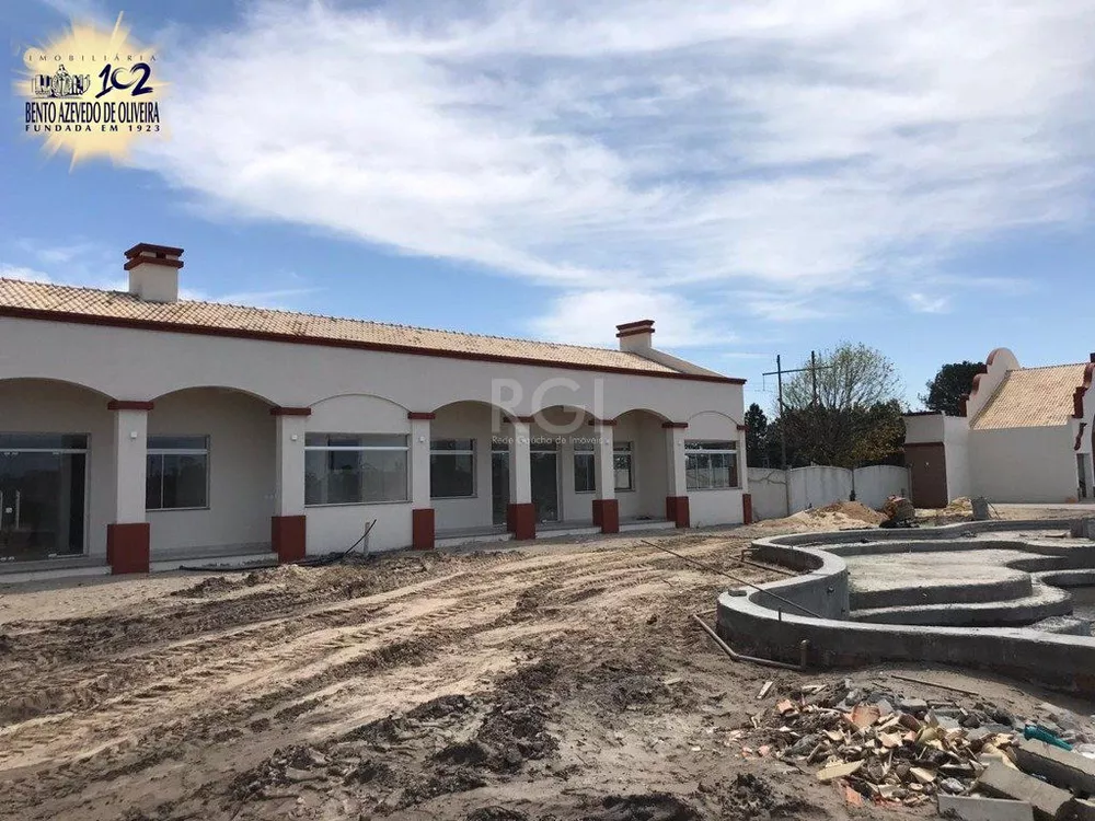 Terreno, 370 m² - Foto 5