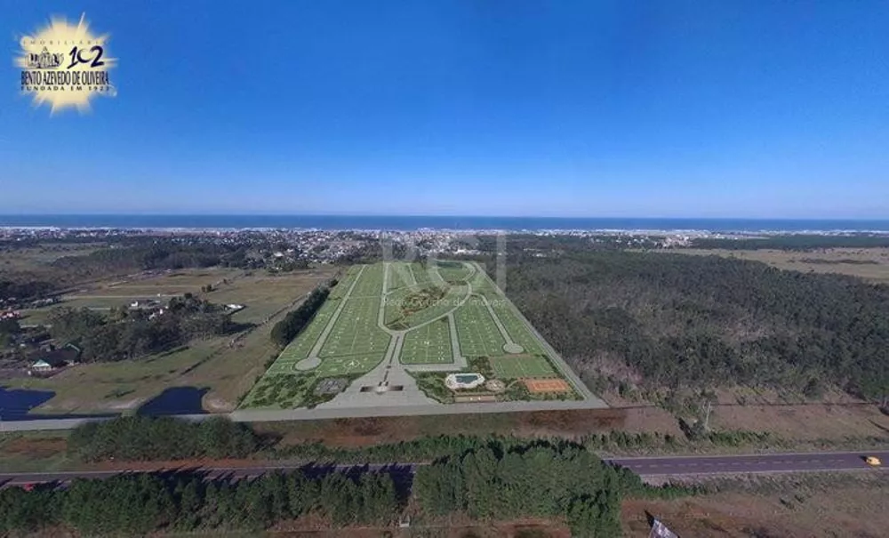 Terreno, 370 m² - Foto 6