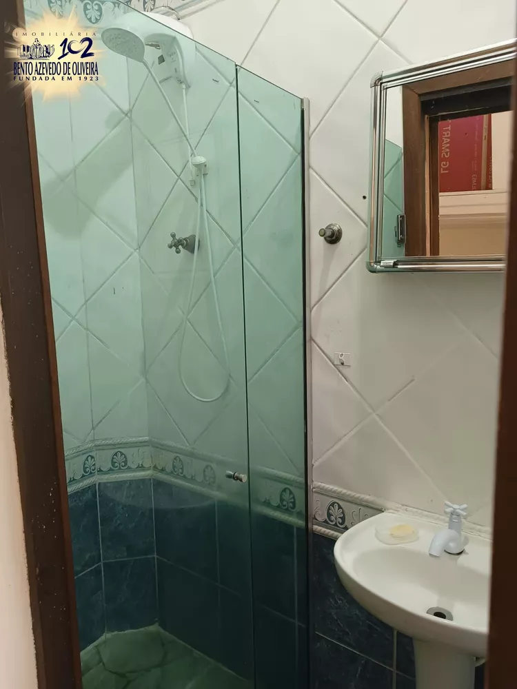 Sobrado, 2 quartos, 110 m² - Foto 5