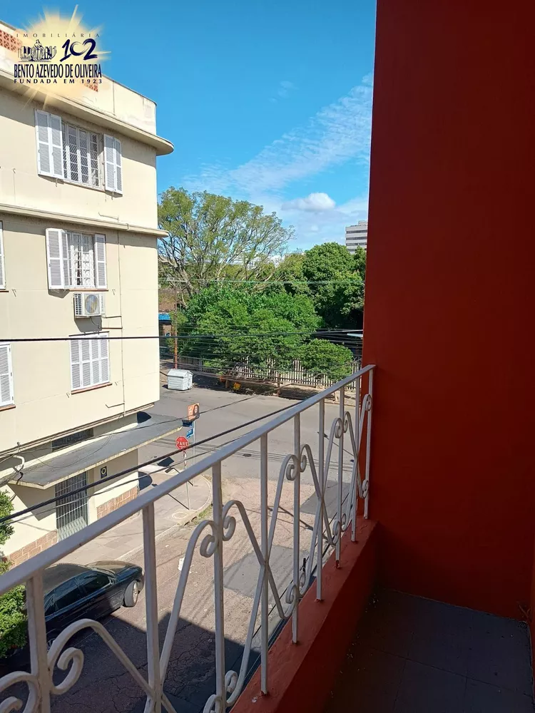Sobrado, 2 quartos, 110 m² - Foto 2