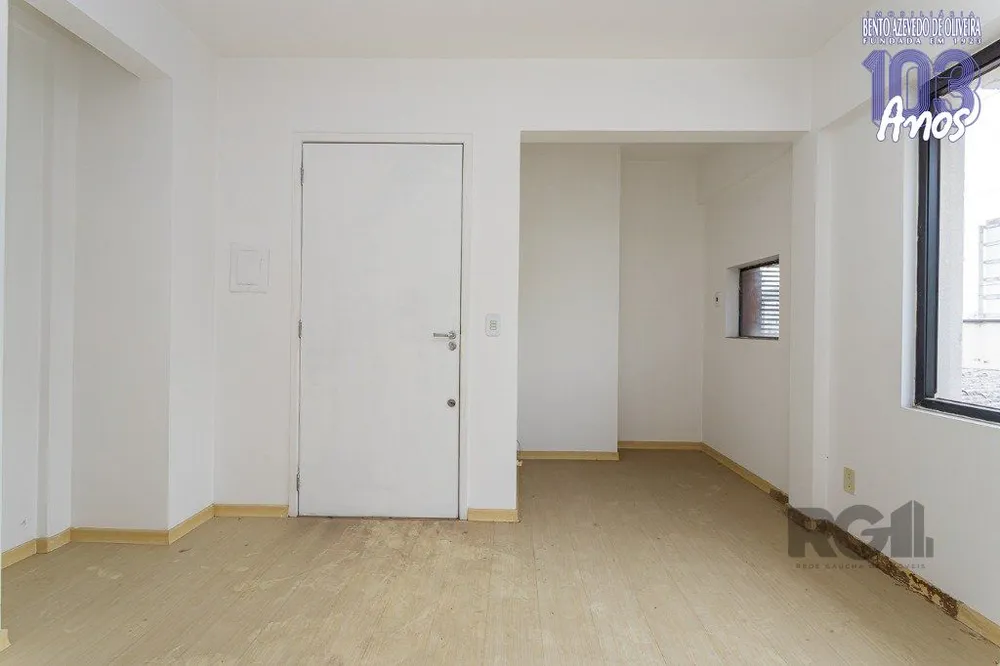 Sala-Conjunto, 20 m² - Foto 1