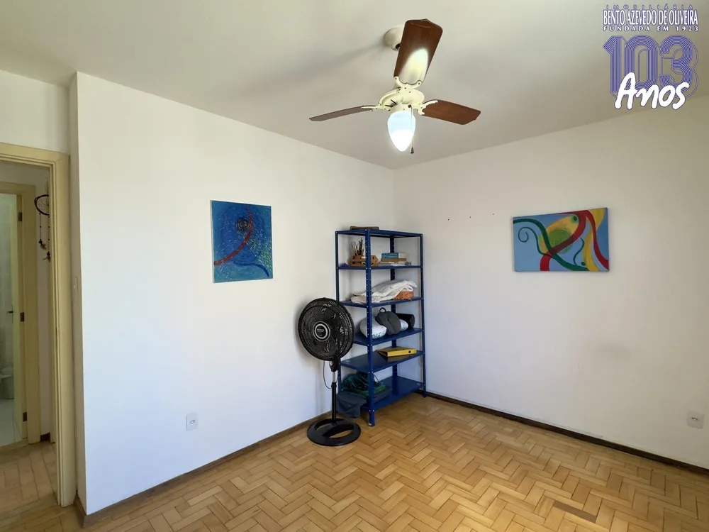 Apartamento, 2 quartos, 65 m² - Foto 6