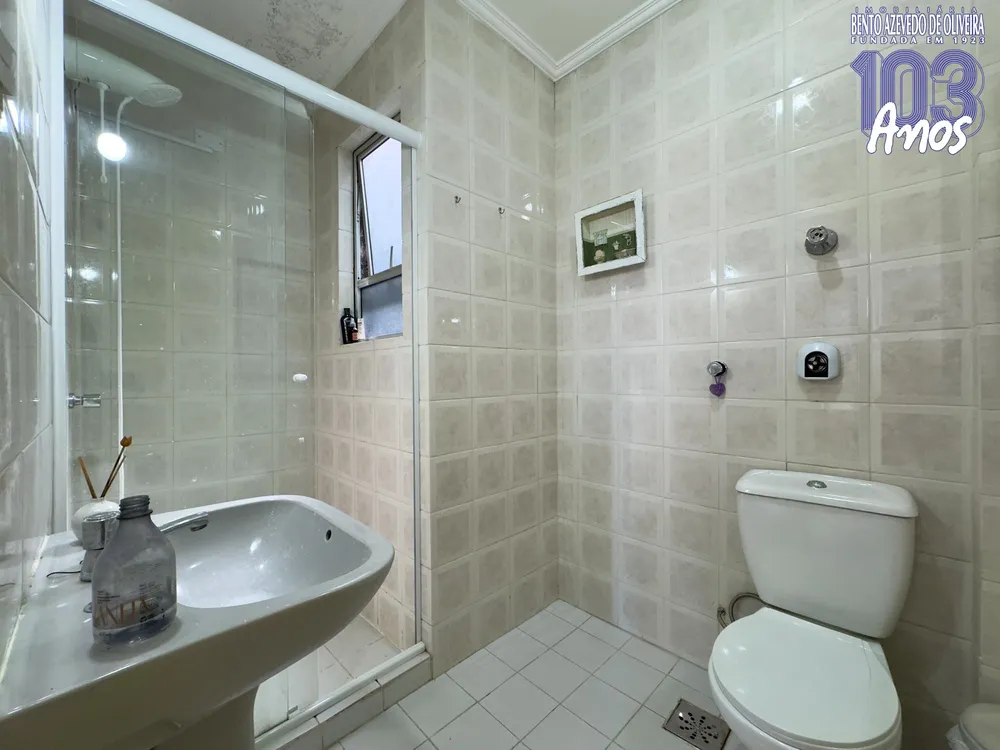 Apartamento, 2 quartos, 65 m² - Foto 8