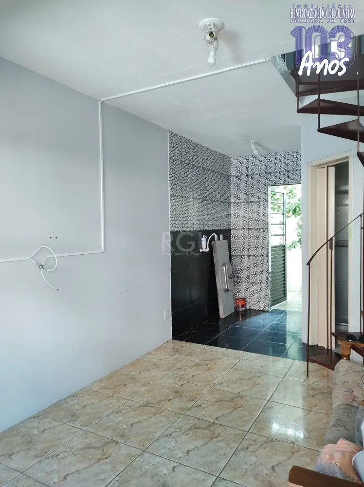 Casa, 3 quartos, 440 m² - Foto 2
