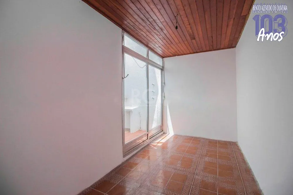 Casa, 3 quartos, 440 m² - Foto 1