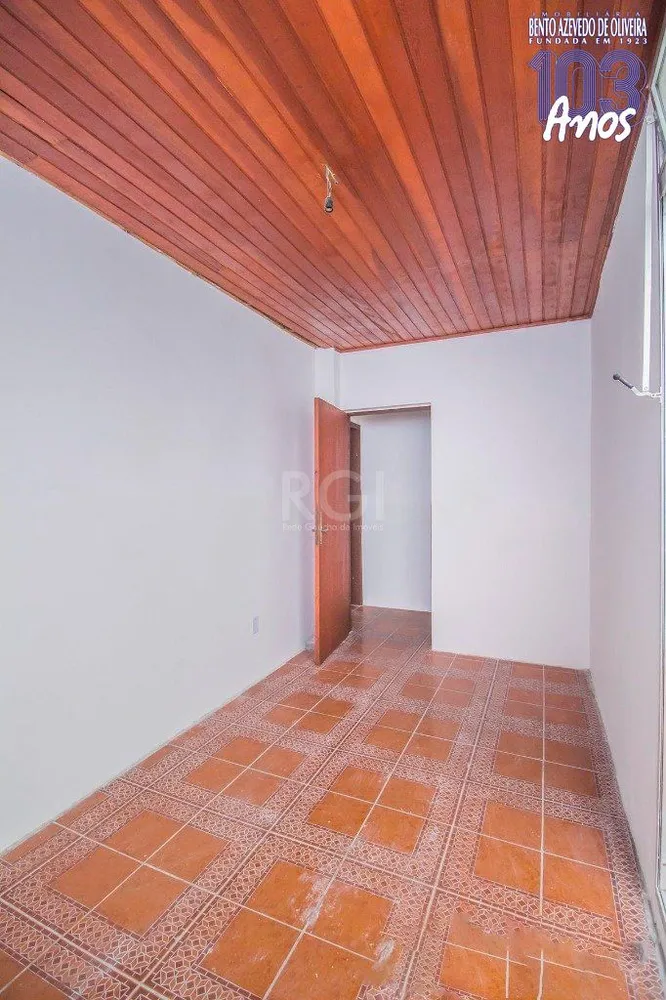Casa, 3 quartos, 440 m² - Foto 7