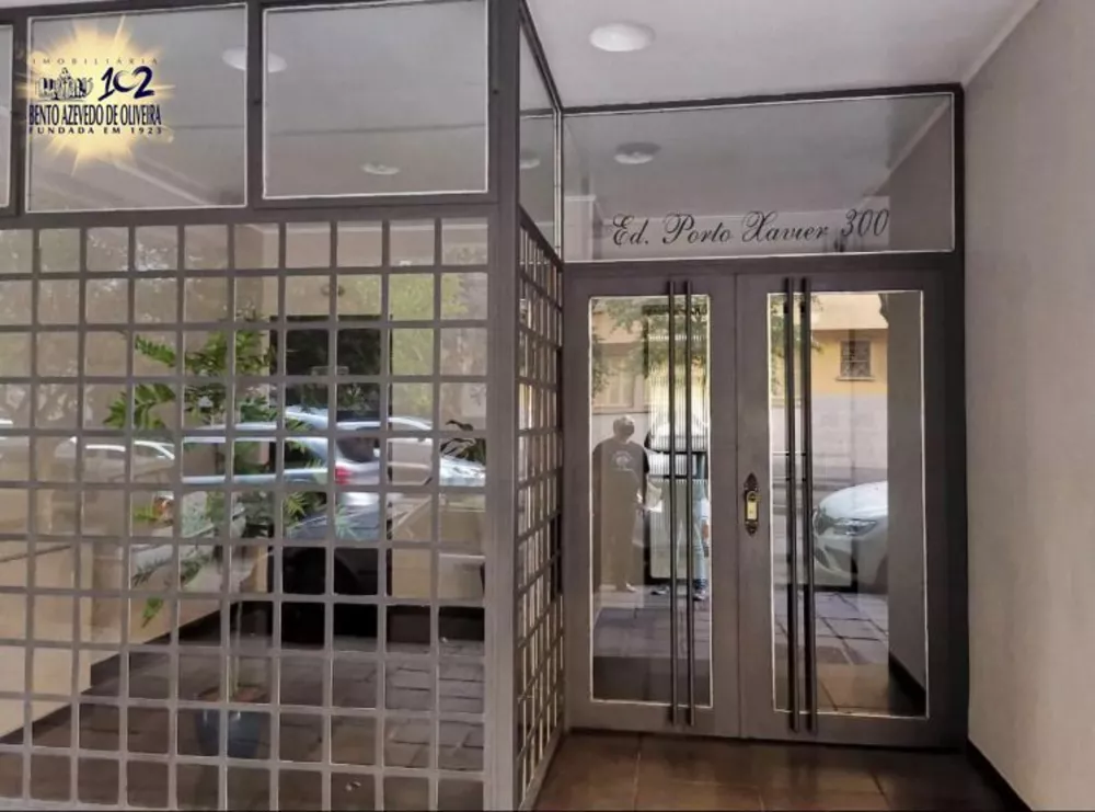 Apartamento, 1 quarto, 41 m² - Foto 4