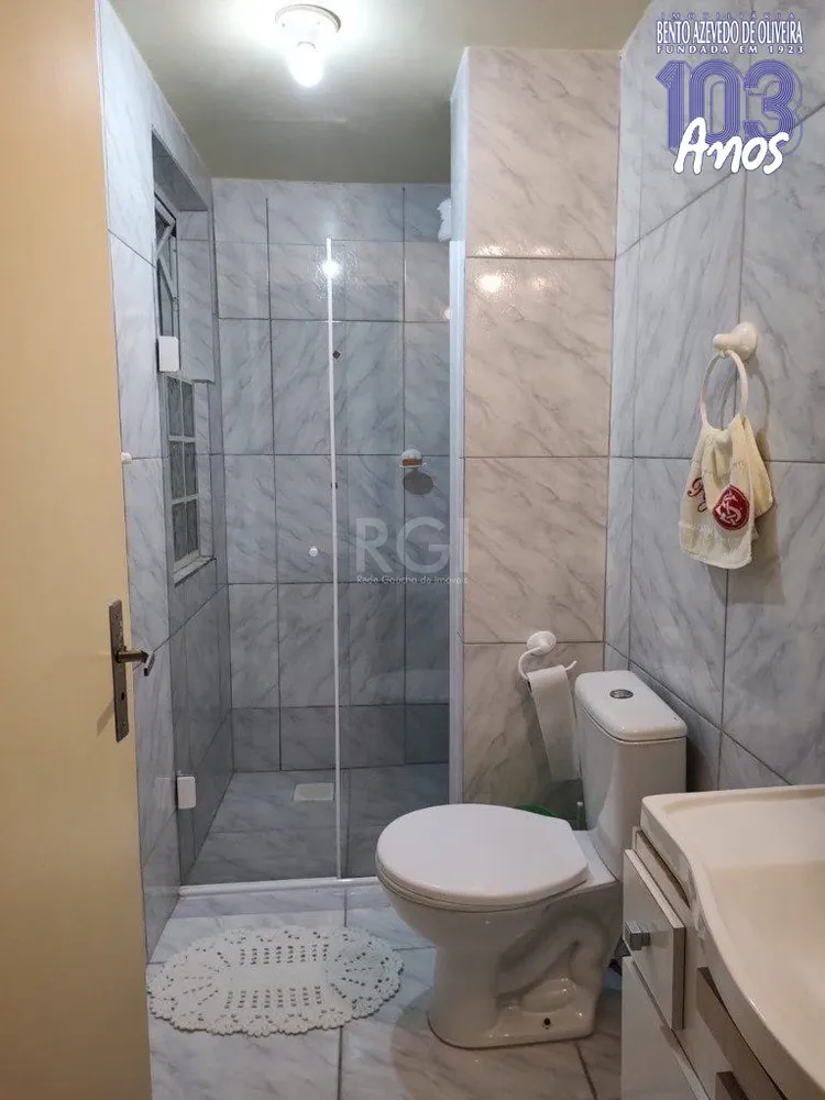 Apartamento, 1 quarto, 42 m² - Foto 1