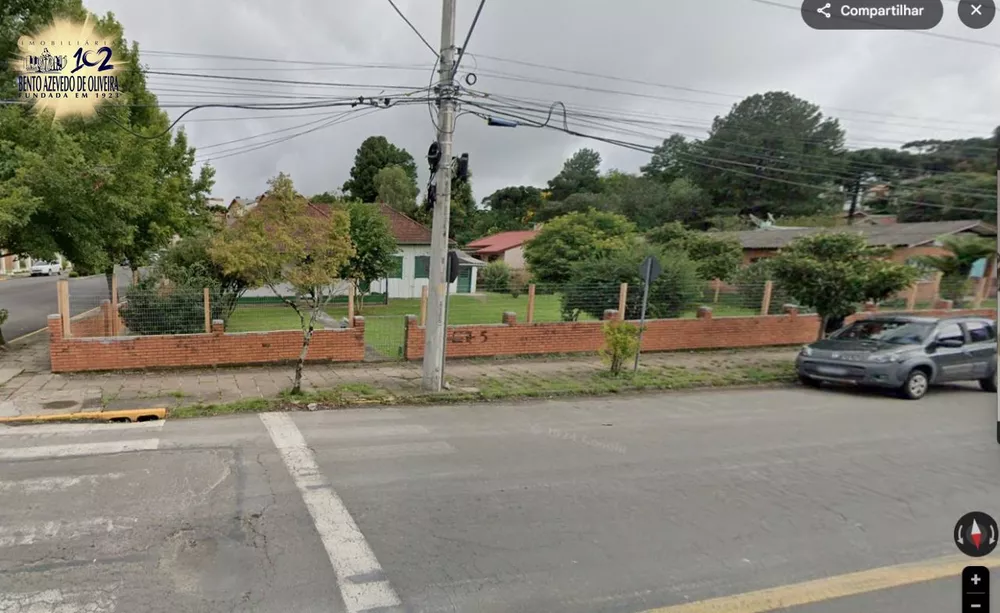 Terreno, 2744 m² - Foto 4