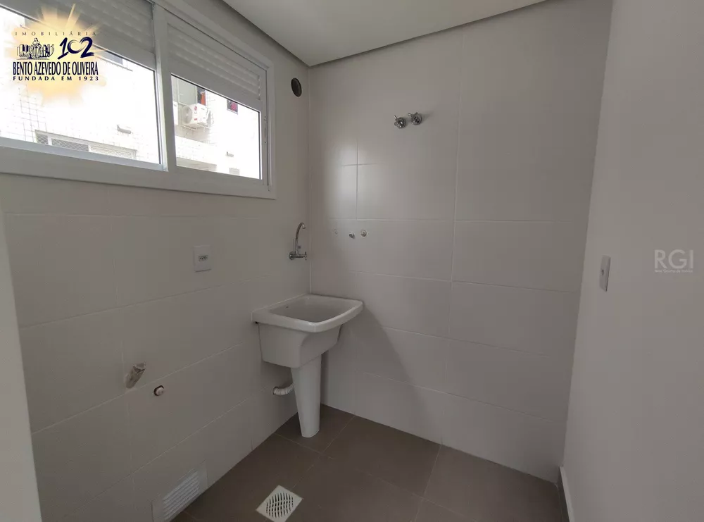 Apartamento, 2 quartos, 83 m² - Foto 4