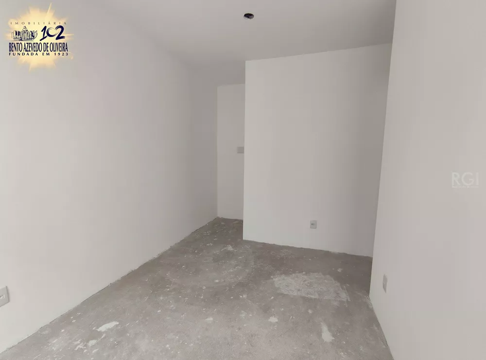 Apartamento, 2 quartos, 83 m² - Foto 3