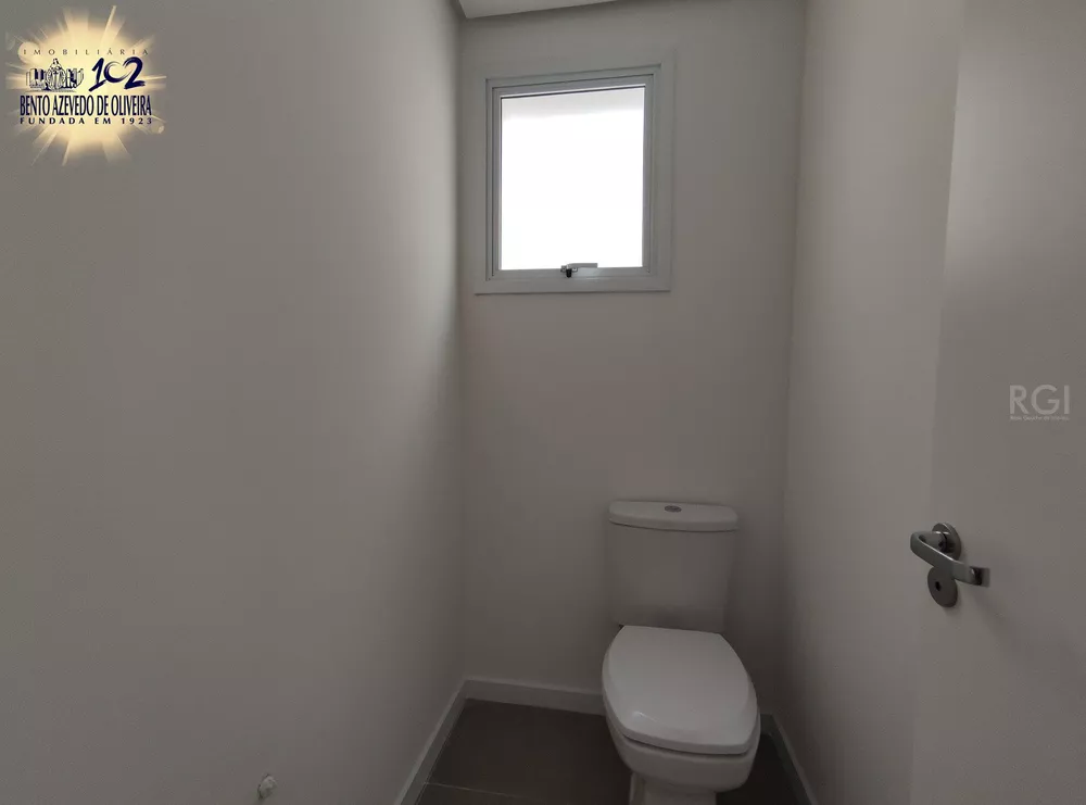 Apartamento, 2 quartos, 83 m² - Foto 2