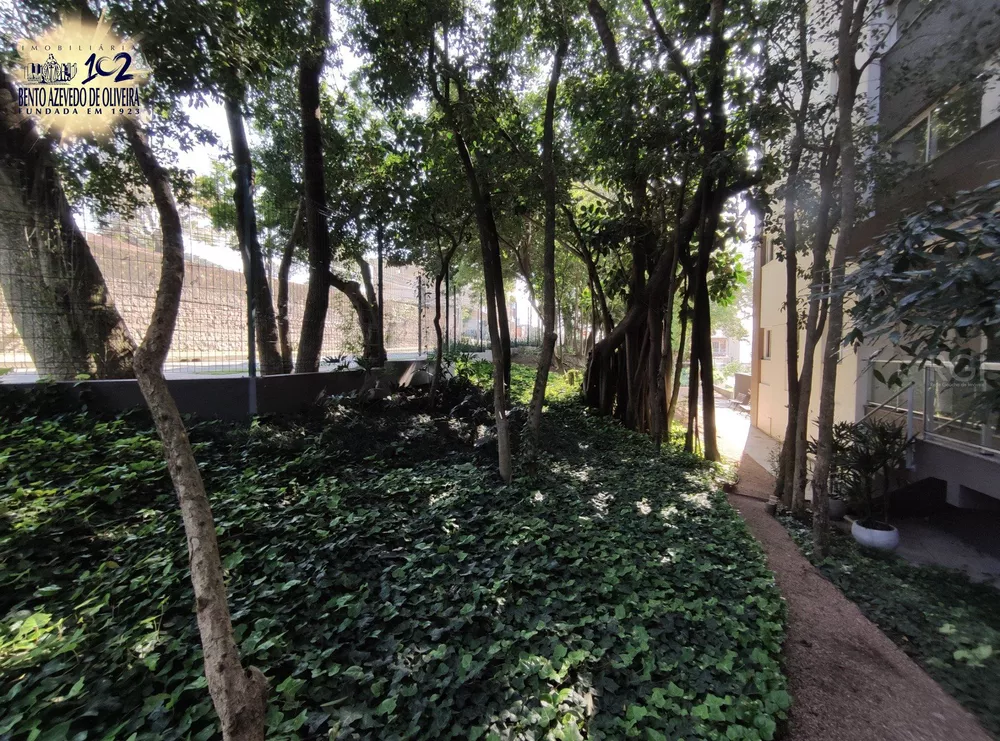 Apartamento, 2 quartos, 83 m² - Foto 7