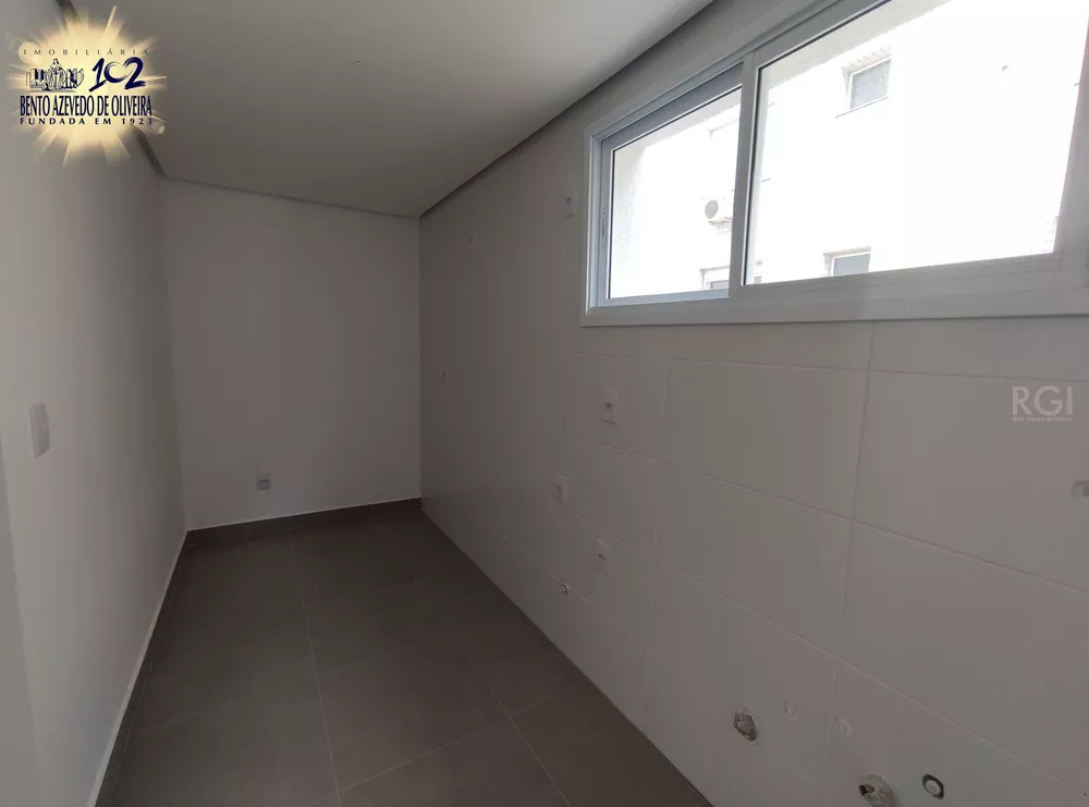 Apartamento, 2 quartos, 83 m² - Foto 5