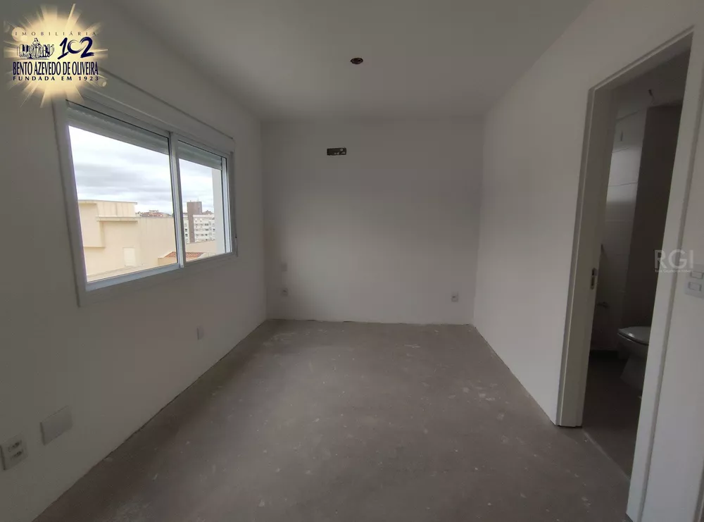 Apartamento, 2 quartos, 83 m² - Foto 6