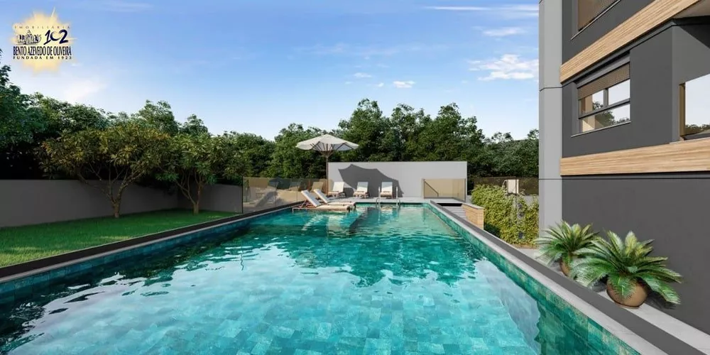 Apartamento, 3 quartos, 129 m² - Foto 8