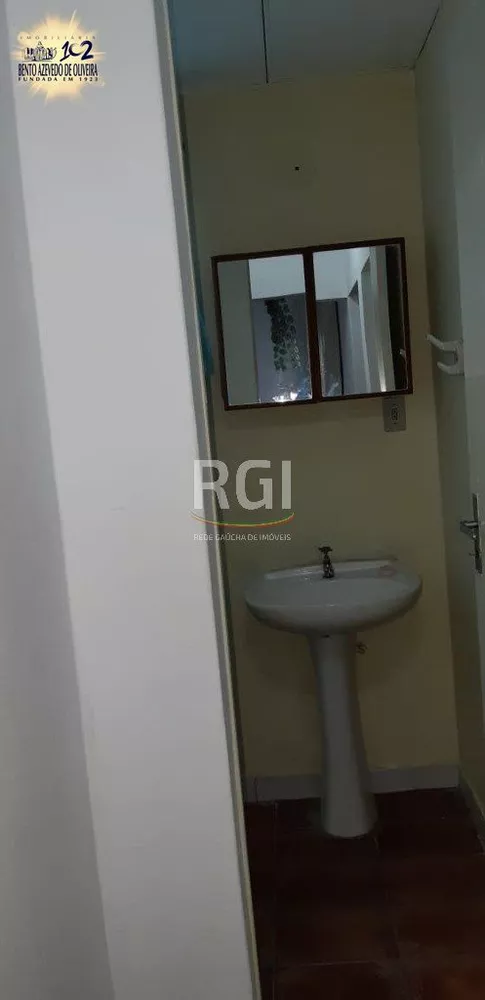 Apartamento, 2 quartos, 38 m² - Foto 4