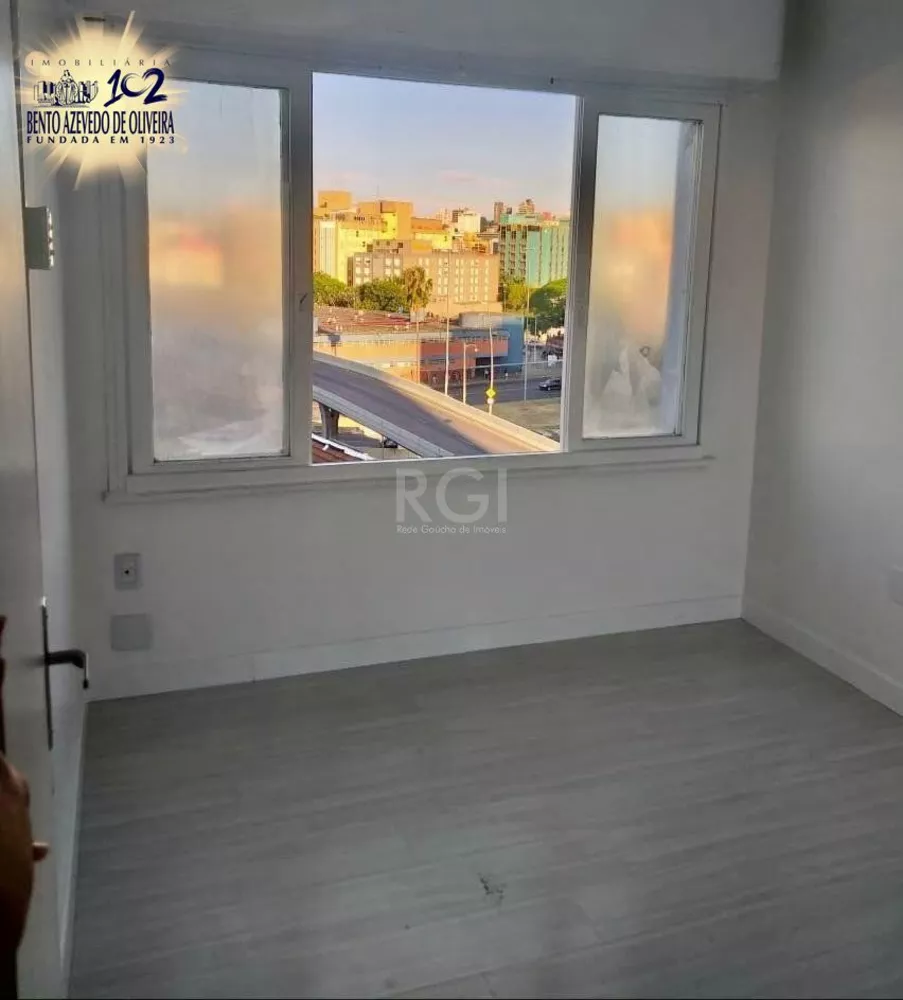 Sala-Conjunto, 64 m² - Foto 3