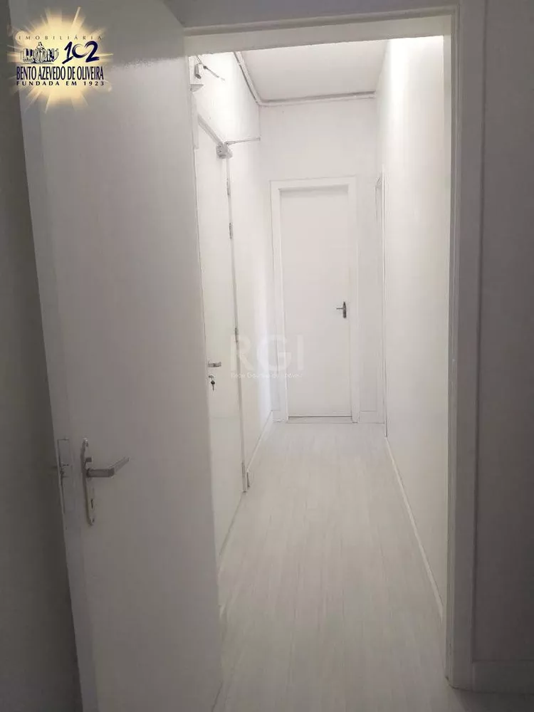 Sala-Conjunto, 64 m² - Foto 4