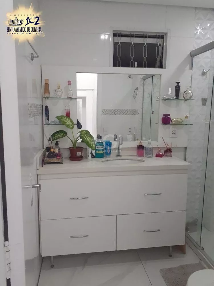 Sala-Conjunto, 64 m² - Foto 1