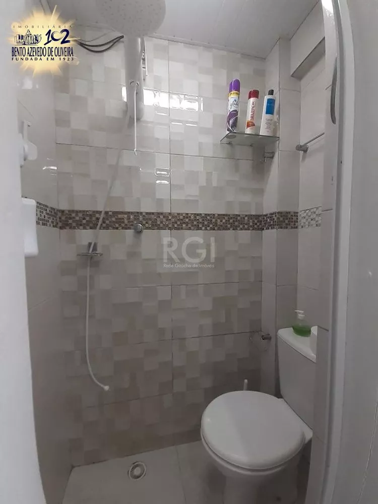 Sala-Conjunto, 64 m² - Foto 6