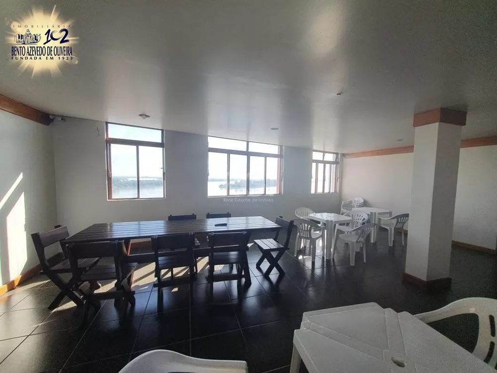 Sala-Conjunto, 64 m² - Foto 8