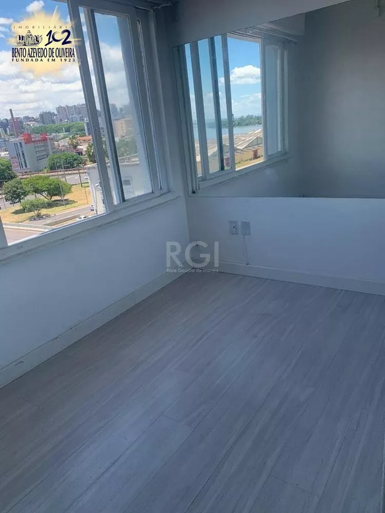 Sala-Conjunto, 64 m² - Foto 5