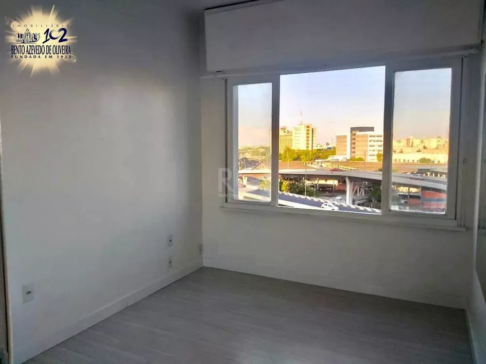 Sala-Conjunto, 64 m² - Foto 2