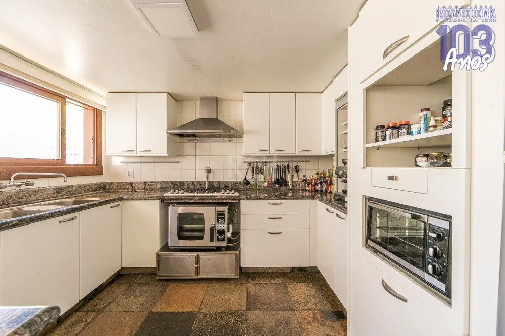 Apartamento, 1 quarto, 44 m² - Foto 6