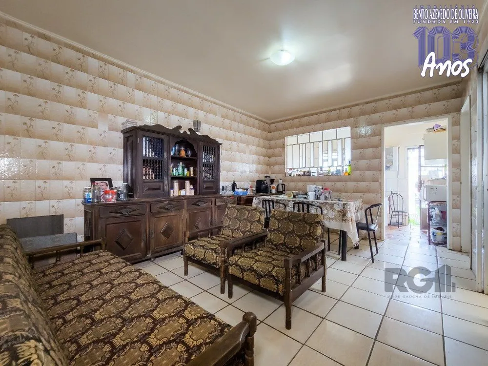 Apartamento, 1 quarto, 44 m² - Foto 2