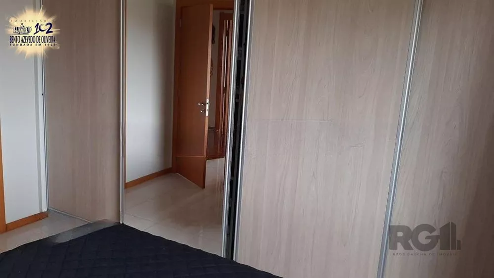 Apartamento, 3 quartos, 93 m² - Foto 6