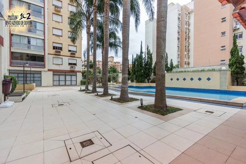 Apartamento, 3 quartos, 93 m² - Foto 4