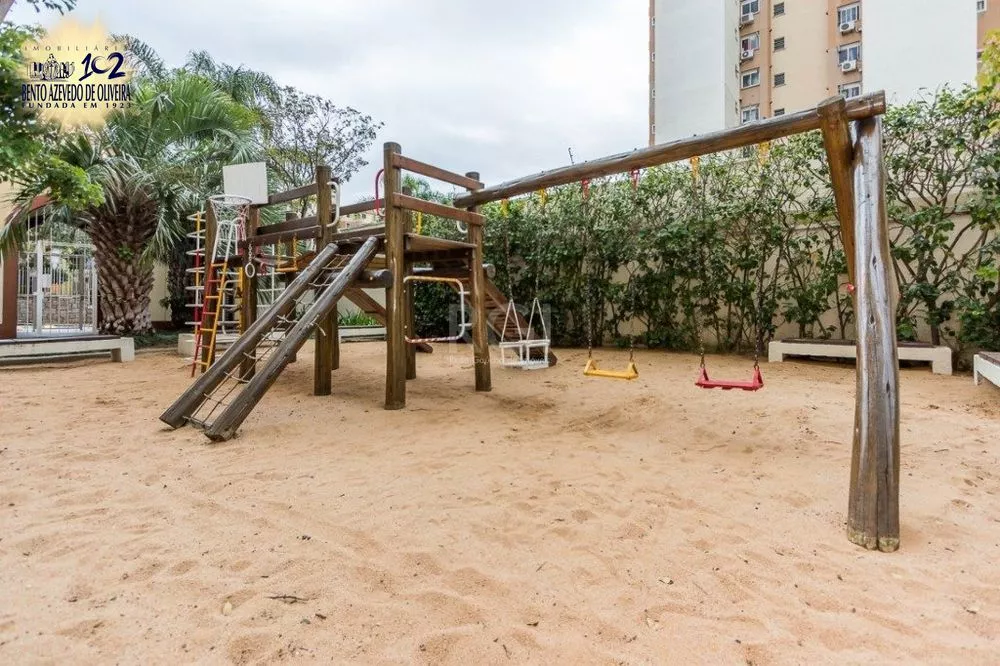 Apartamento, 3 quartos, 93 m² - Foto 3
