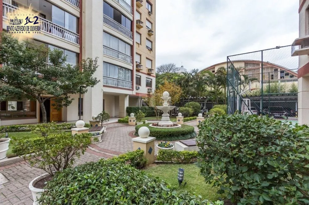 Apartamento, 3 quartos, 93 m² - Foto 5