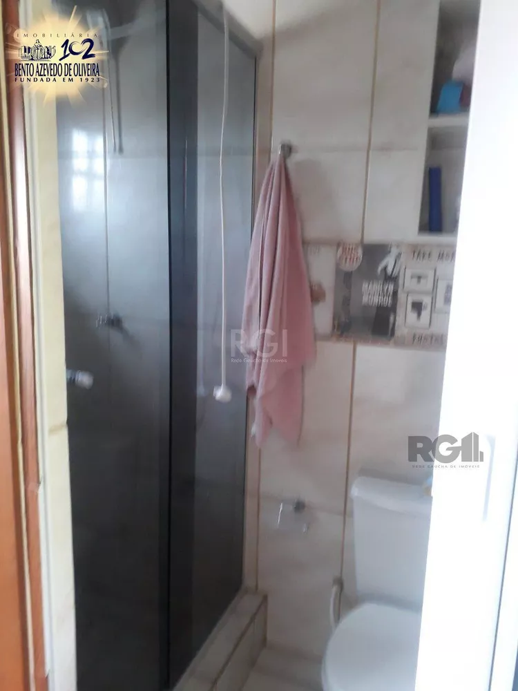 Casa, 3 quartos, 90 m² - Foto 7