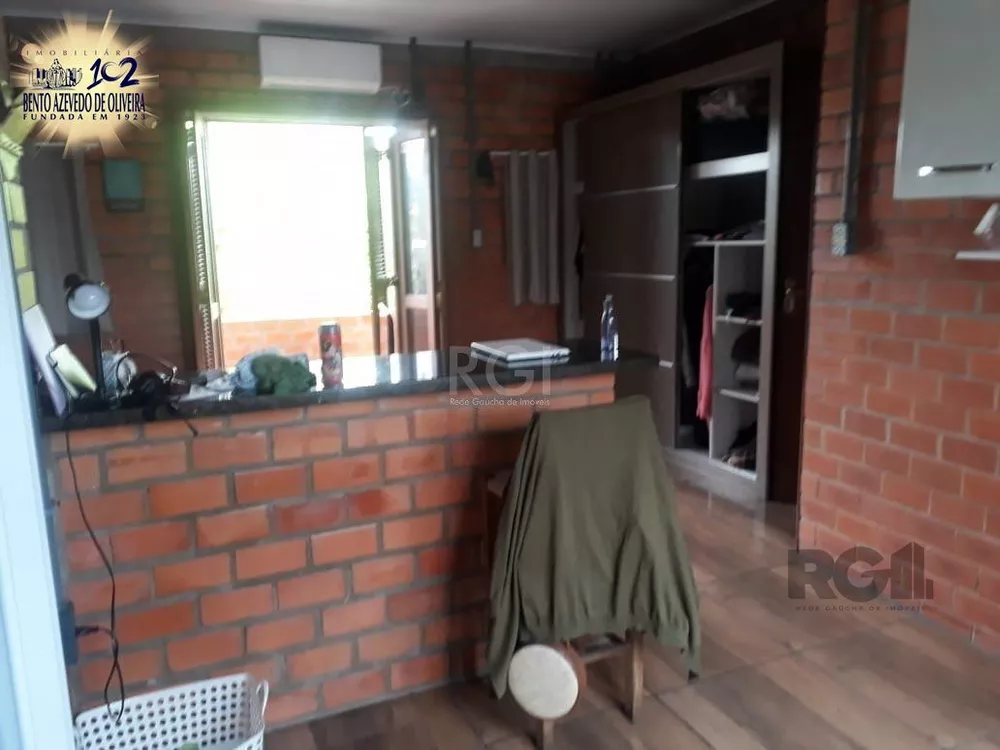 Casa, 3 quartos, 90 m² - Foto 4