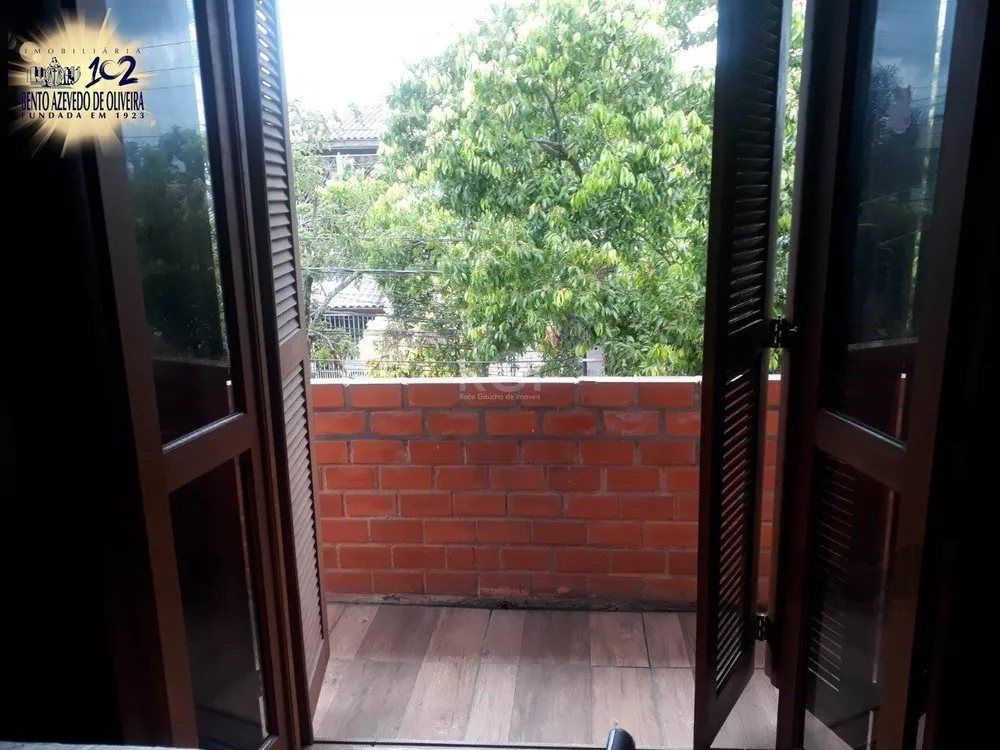 Casa, 3 quartos, 90 m² - Foto 6