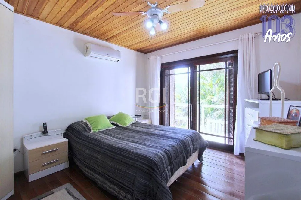 Sala-Conjunto, 98 m² - Foto 5