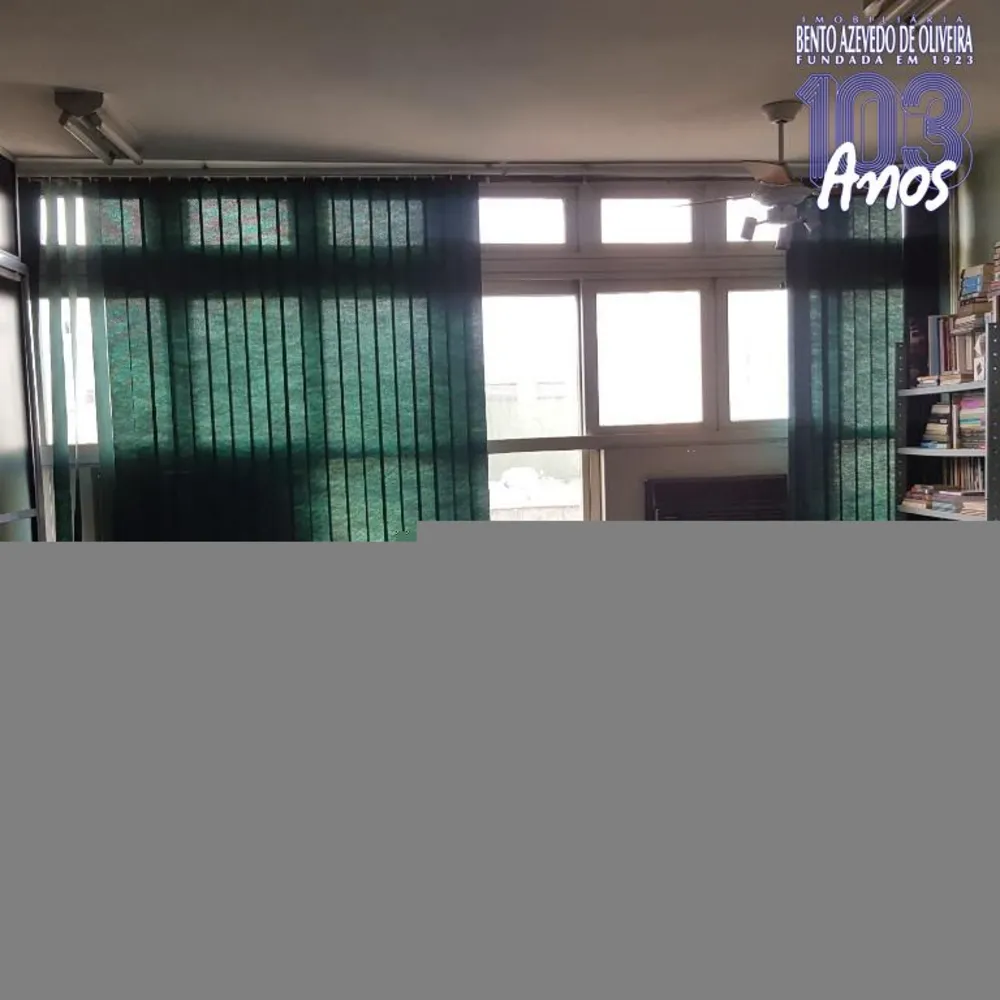 Sala-Conjunto, 98 m² - Foto 1