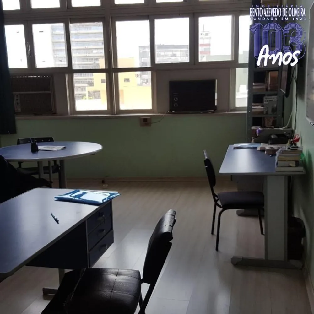 Sala-Conjunto, 98 m² - Foto 6