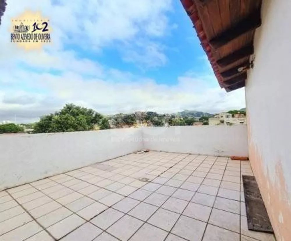Casa, 3 quartos, 388 m² - Foto 3