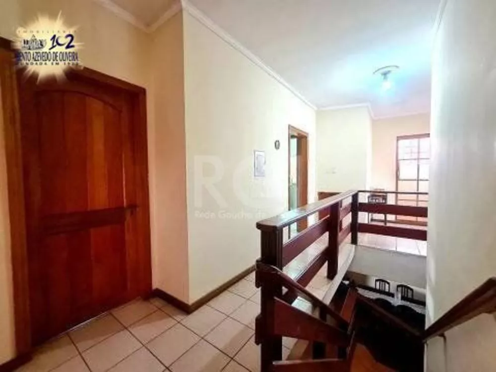 Casa, 3 quartos, 388 m² - Foto 2