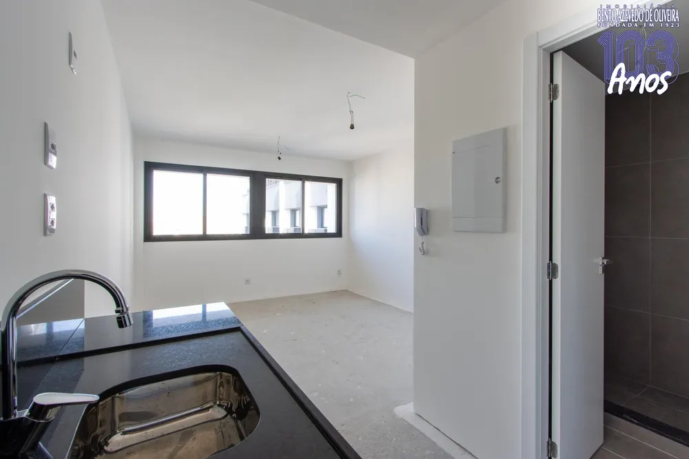 Casa, 4 quartos, 198 m² - Foto 4