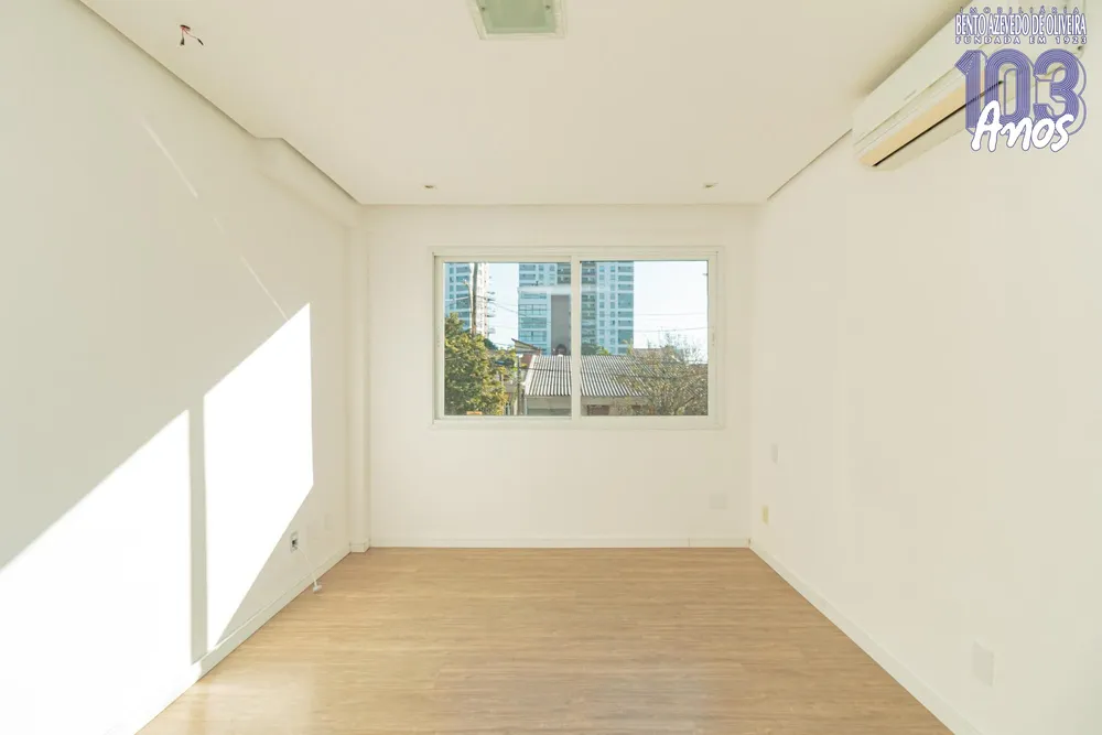 Casa, 4 quartos, 198 m² - Foto 6