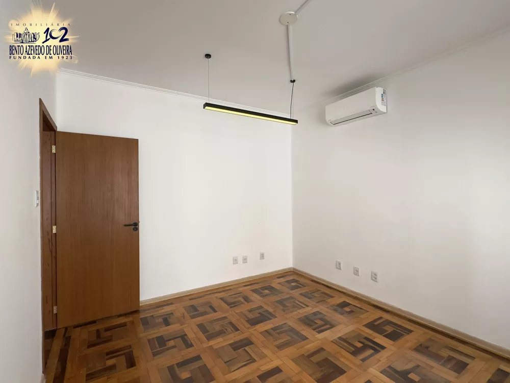 Apartamento, 2 quartos, 67 m² - Foto 6