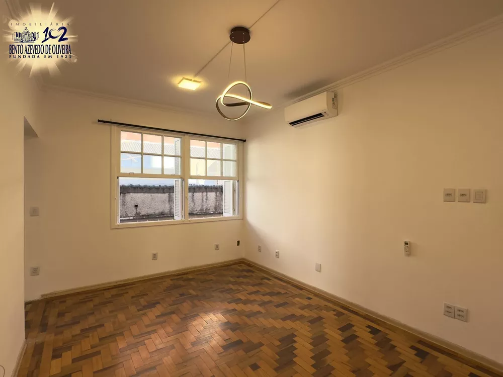 Apartamento, 2 quartos, 67 m² - Foto 4