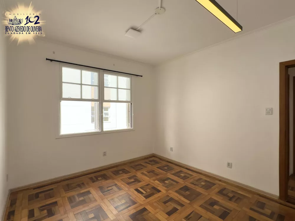 Apartamento, 2 quartos, 67 m² - Foto 3